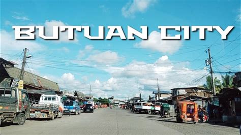 butuan region.